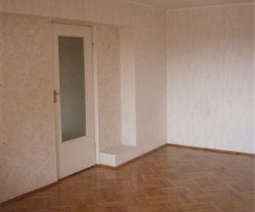 sprzedam mieszkanie  Warszawa