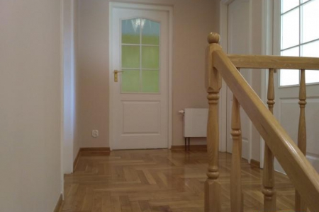 Szybko sprzedam dom w Płocku, Zielony Jar, 342 m2