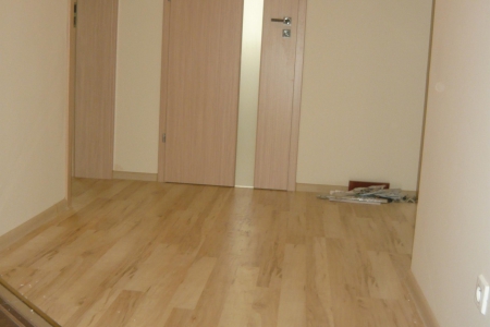 Mieszkanie 50 m2 Kalisz ul. Korczak 32A